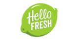 Hellofresh