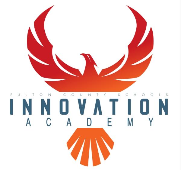 FCS Innovation Academy