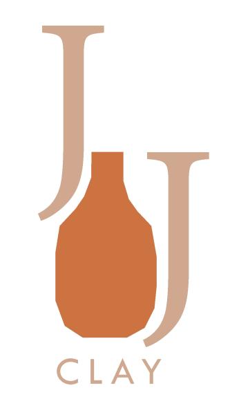 J + J + CLAY