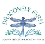 Dragonfly Farm