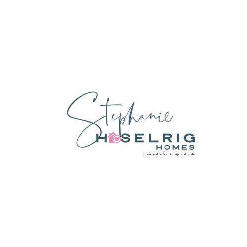 Stephanie Haselrig Homes