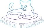 Kats Threds