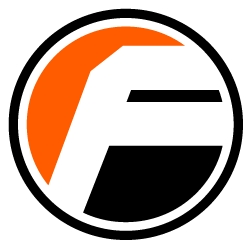 Forgely