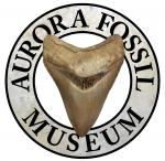 Aurora Fossil Museum