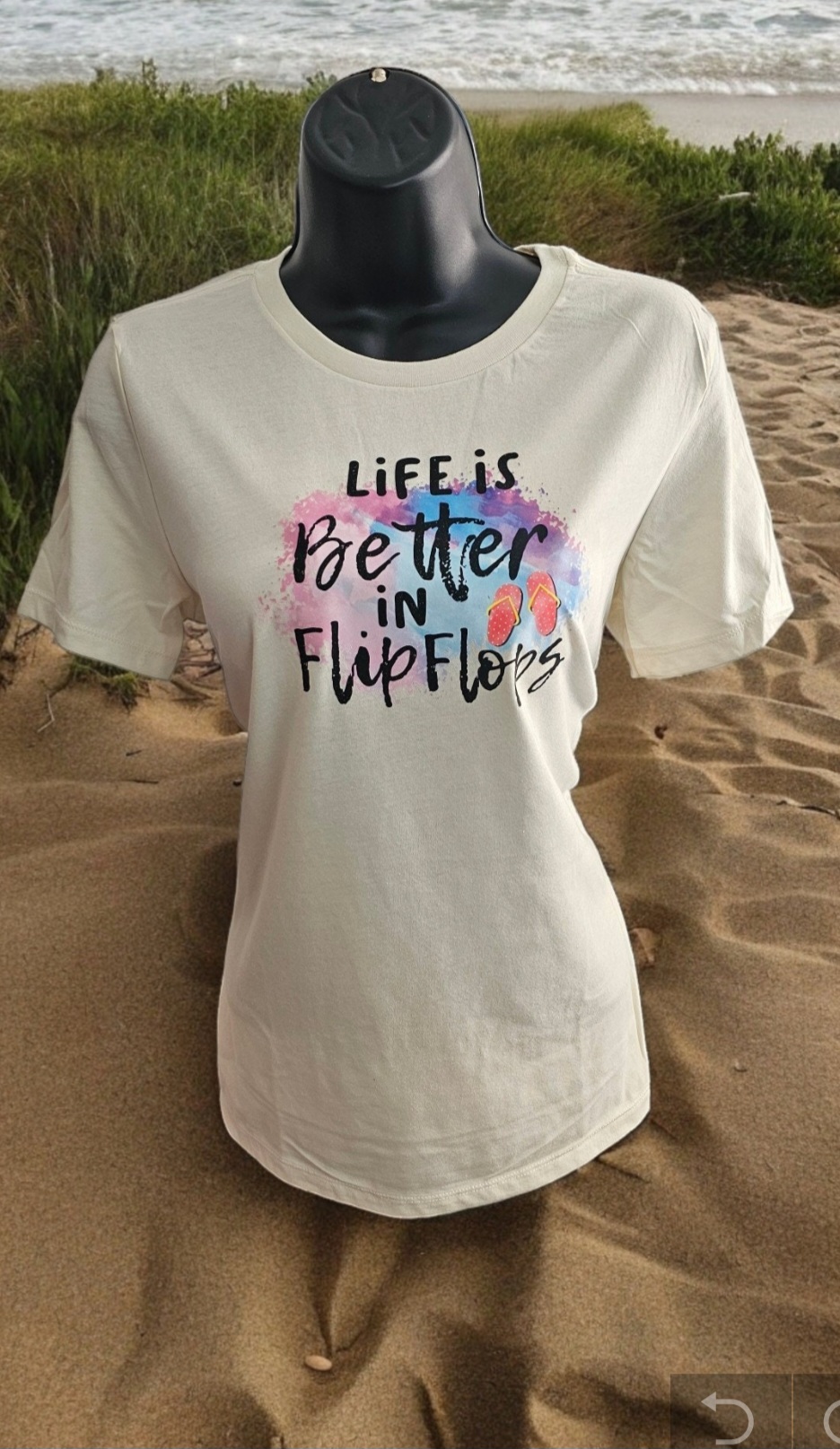 Women's thsirts picture