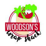 Woodsons Wrap Shack