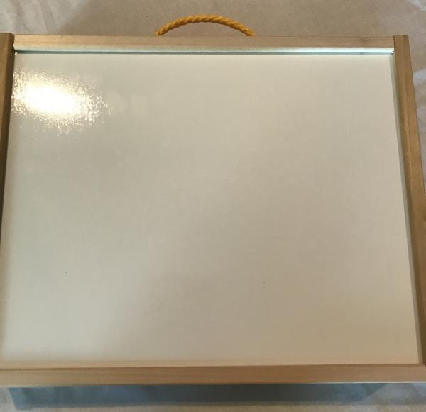 Butterfly Activity Box picture