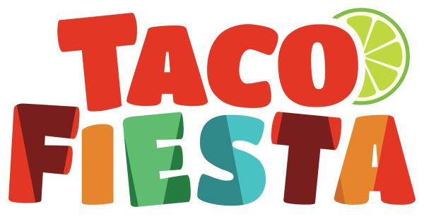 Taco Fiesta