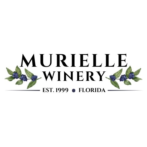 Murielle Winery