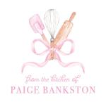 Paige&rsquo;s Kitchen