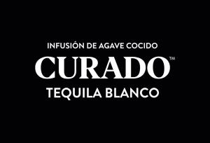 Curado Tequila