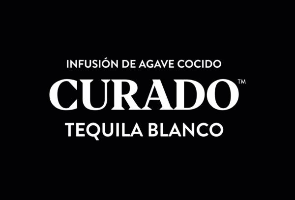 Curado Tequila