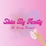 Skin by Amity