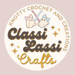 Classi Lassi Crafts