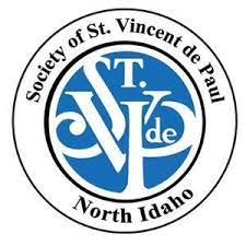 St. Vincent de Paul North Idaho