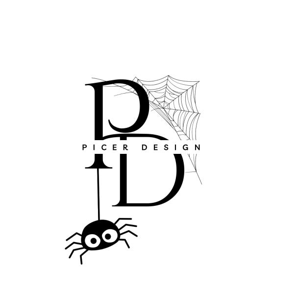 Picer Design Studio