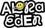 Shop Alora Eden