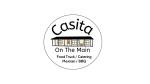Casita on The Main