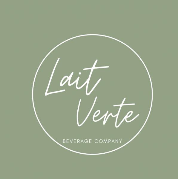 Lait Berte Beverage Company