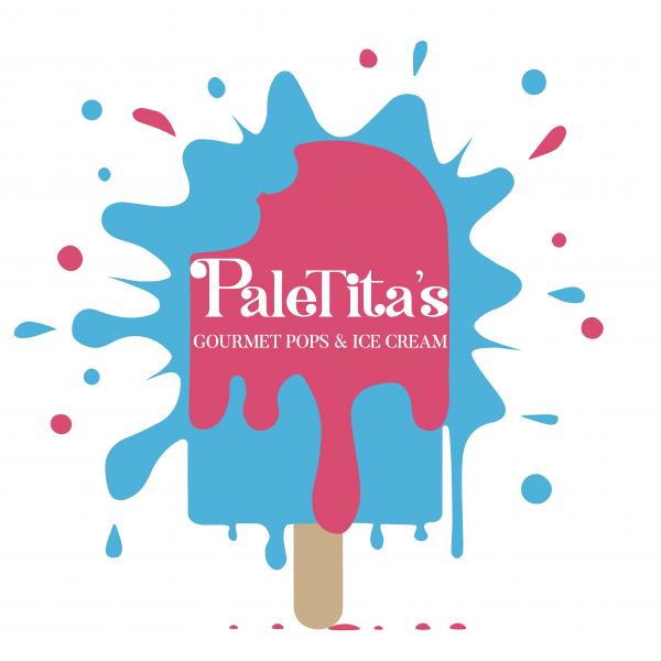 Paletita's La Michoacana