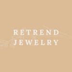 Retrend Jewelry