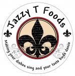 Jazzy T Foods