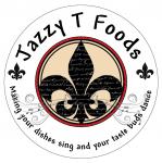 Jazzy T Foods, LLC