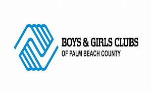 Max M Fisher Boys and Girls Club