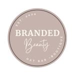 Branded Beauty LLC