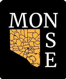 Mayor's Office of Neighborhood Safety & Engagement (MONSE), 100 North Holliday Street, 6th Floor