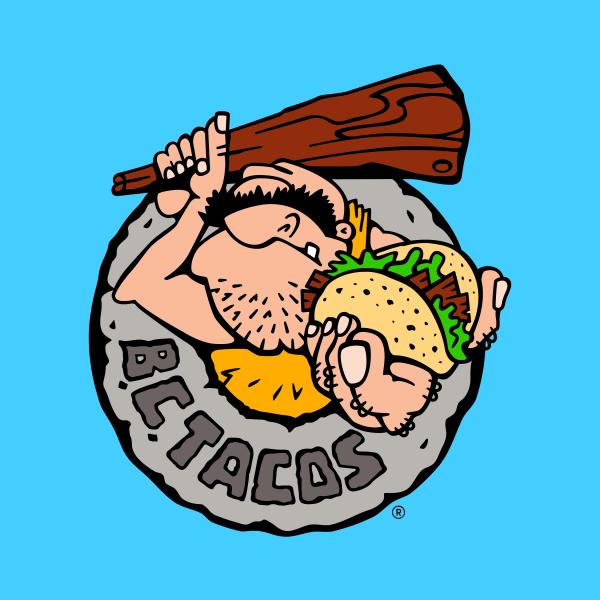 BC Tacos