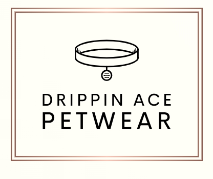 Ace Petwear