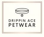 Ace Petwear