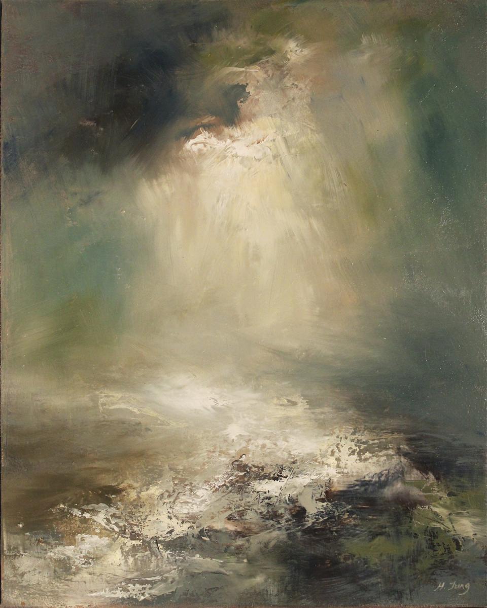 hannah-jung-art-eventeny
