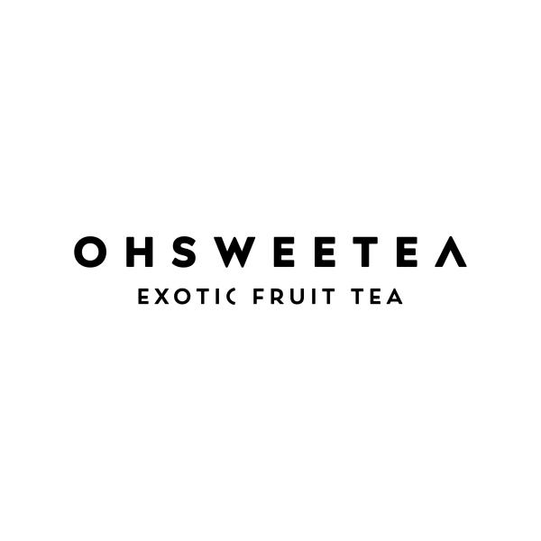 Ohsweetea