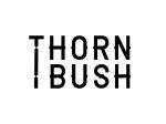 Thornbush Whiskey