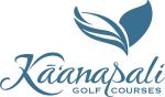 Ka'anapali Golf Courses