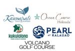 Ka'anapali Golf Courses