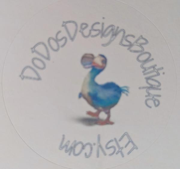 DodosDesignsBoutique