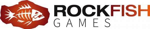 ROCKFISH Games GmbH