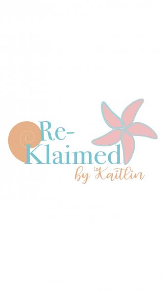 ReKlaimedbyKaitlin