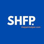 SHFP LLC
