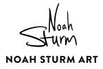 Noah Sturm Art