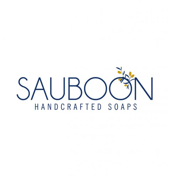Sauboon Handcrafted Soaps