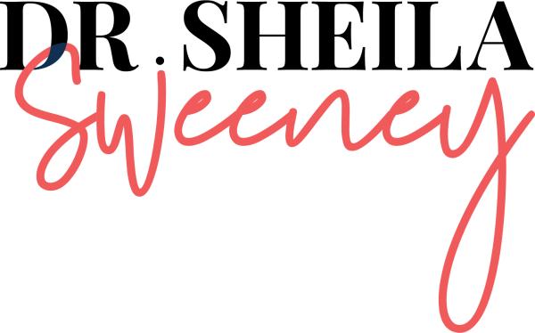 Peaces 'n PuzSouls | Dr. Sheila Sweeney