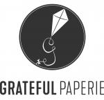 Grateful Paperie