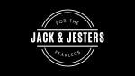Jack & Jesters