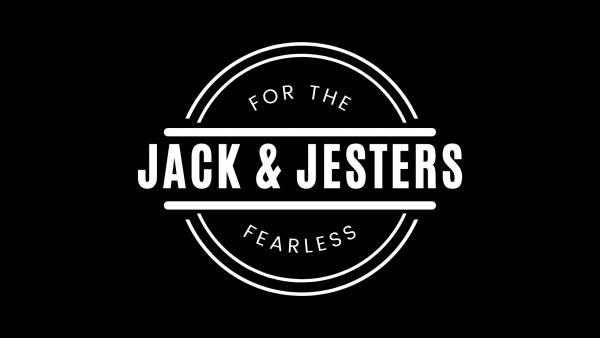 Jack & Jesters