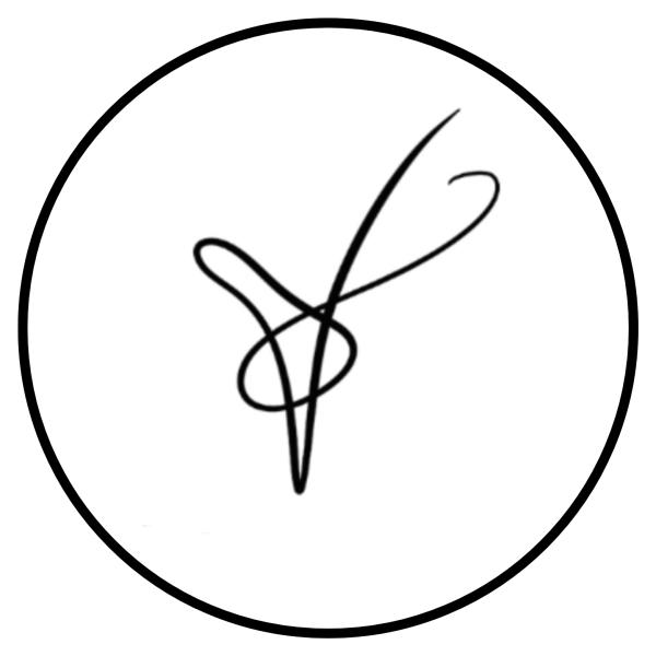Free Movement Society