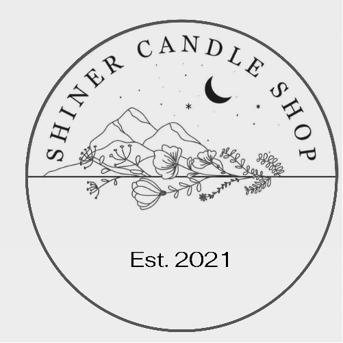 Shiner Candle Shop
